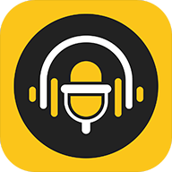 实时特效变声器