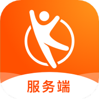 更健康