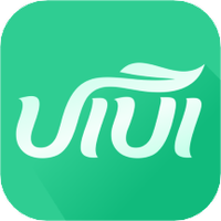 UIUI