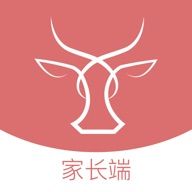 文香家校