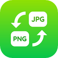 JPG格式转换