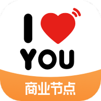 永恒之爱