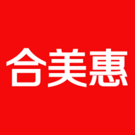 合美惠电商平台