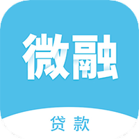 微融在线