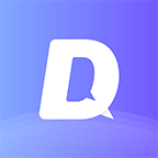D讯