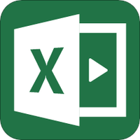 Excel表格办公软件