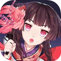 阴阳师网易云版本