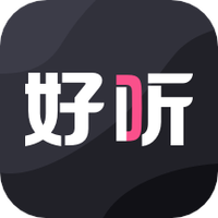 好听FM
