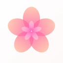 花房