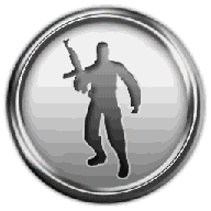 csgo材质包