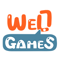 WellGame