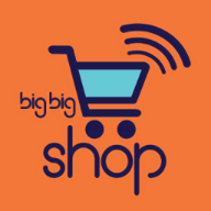 bigbigshop