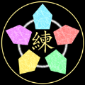 神魔修炼场