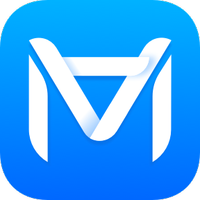antmessenger