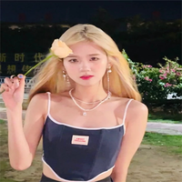 我的世界未来战争