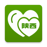 陕西省精准康复管理系统