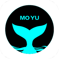 摸鱼族