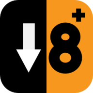 Video Downloader