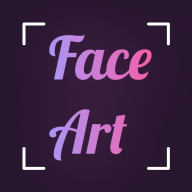 FaceArt