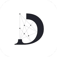 DayLucky