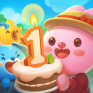 anipang4