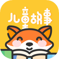 小鲸鱼阅读