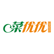 菜优优同城配送
