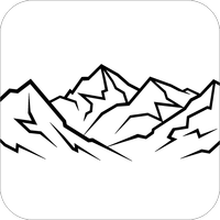 PeakFinder