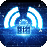 好用WiFi管家