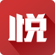 悦西安网