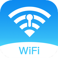 得邻WiFi