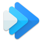 Music Speed Changer中文版
