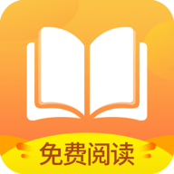 小说亭软件
