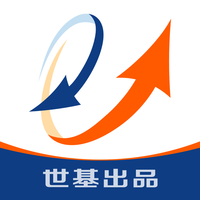 世基黄蓝带