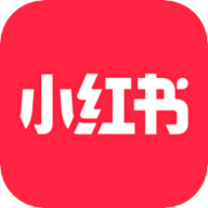 小红书相机