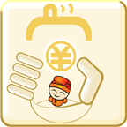 云商平台