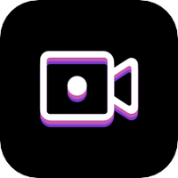 Bandicam