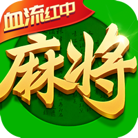 指尖四川麻将主播版