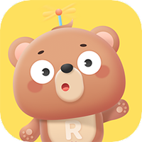 Read熊