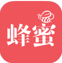 蜂蜜商城