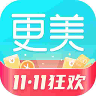 更美医美