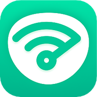 万能WiFi连接