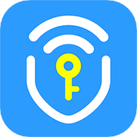 智能WiFi密码
