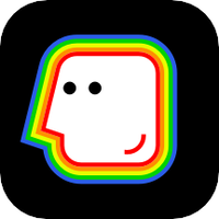 StyleArt换脸视频秀
