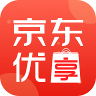 京东优享