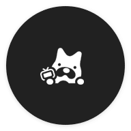 听秋