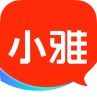 小雅nano音箱