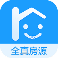 好找房