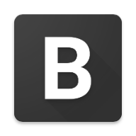 Blackmart