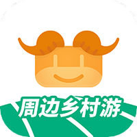 牧童游